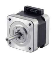 SANYO DENKI 103H5205-4240