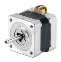SANYO DENKI 103H5205-5040