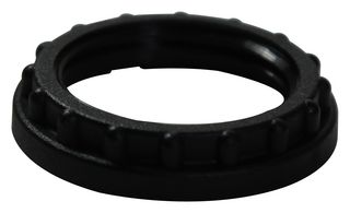 EATON MOELLER M22-GR