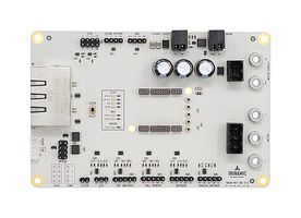 TRINAMIC / ANALOG DEVICES TMCM-1617-BB
