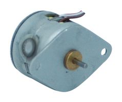 TRINAMIC / ANALOG DEVICES PM20S-020-124