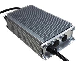BEL POWER SOLUTIONS ABS601-1T48-SL