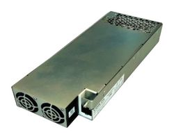 BEL POWER SOLUTIONS MBE1200-1T24