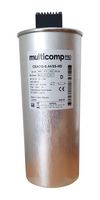 MULTICOMP PRO MP005044