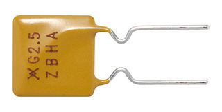 LITTELFUSE RF3221-000