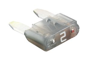 LITTELFUSE 0997002.WXN