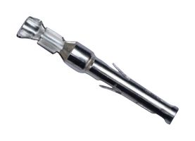 AMPHENOL SINE/TUCHEL VN02 020 0024 1