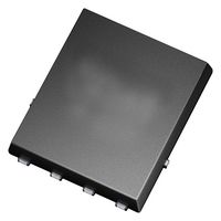 INFINEON BSC074N15NS5ATMA1