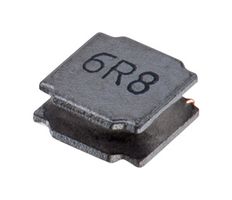 WURTH ELEKTRONIK 74404041680
