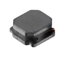 WURTH ELEKTRONIK 74404052010