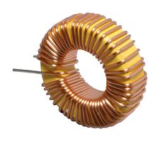 WURTH ELEKTRONIK 7441110
