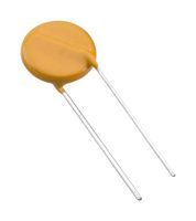 WURTH ELEKTRONIK 820524611