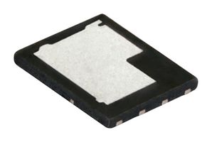 VISHAY SIDR402EP-T1-RE3