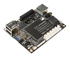 DFROBOT DFR0419