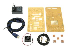 DFROBOT KIT0117