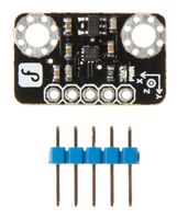 DFROBOT SEN0168