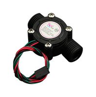 DFROBOT SEN0217