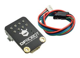 DFROBOT FIT0511