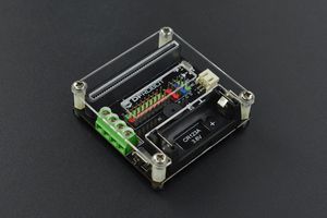 DFROBOT MBT0005