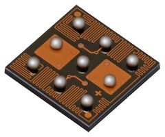 BROADCOM AFBR-S4N33C013