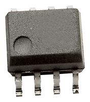 Broadcom® ACHS-7124/7125 完全集成、基于霍尔效应的线性 电流传感器