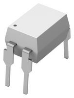 WURTH ELEKTRONIK 140816140310