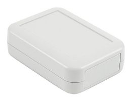 HAMMOND 1552C1GY