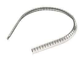 WURTH ELEKTRONIK 3851210