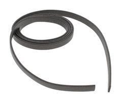 WURTH ELEKTRONIK 38401206