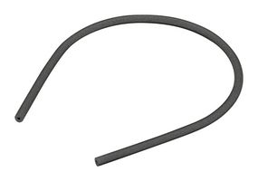 WURTH ELEKTRONIK 38401406