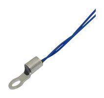 VISHAY NTCALUG01T103G501A
