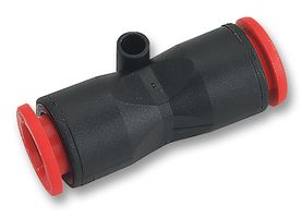 NORGREN C00200600