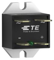 POTTER&BRUMFIELD - TE CONNECTIVITY SSRMP-480D10