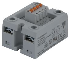 CARLO GAVAZZI RKD2A23D50P