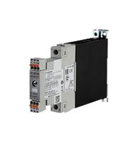 CARLO GAVAZZI RGC1A60D25KEM