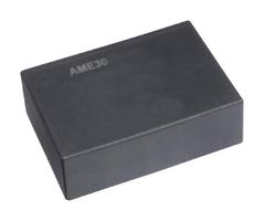 AIMTEC AME30-12SMAZ