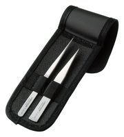 LINDSTROM 9858