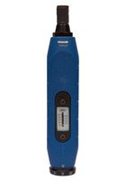 LINDSTROM MA 500-1A