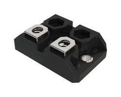 MULTICOMP PRO MP005159