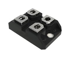 MULTICOMP PRO MP005170