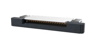 AMPHENOL COMMUNICATIONS SOLUTIONS F32Q-1A7H1-11040