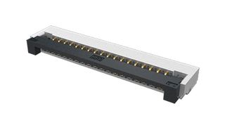 AMPHENOL COMMUNICATIONS SOLUTIONS F516-1A7H1-21014