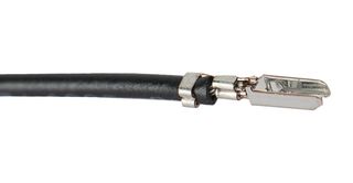 MOLEX 215711-1104