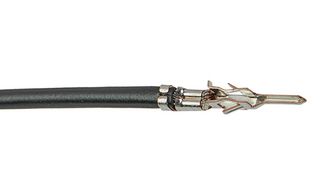 MOLEX 214762-1223