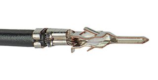 MOLEX 214763-1202