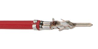 MOLEX 214763-2212