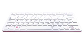RASPBERRY-PI RPI400-US