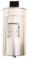MULTICOMP PRO MP005207