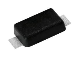 VISHAY V2F22-M3/H