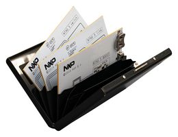 NXP OM2NTA5KIT